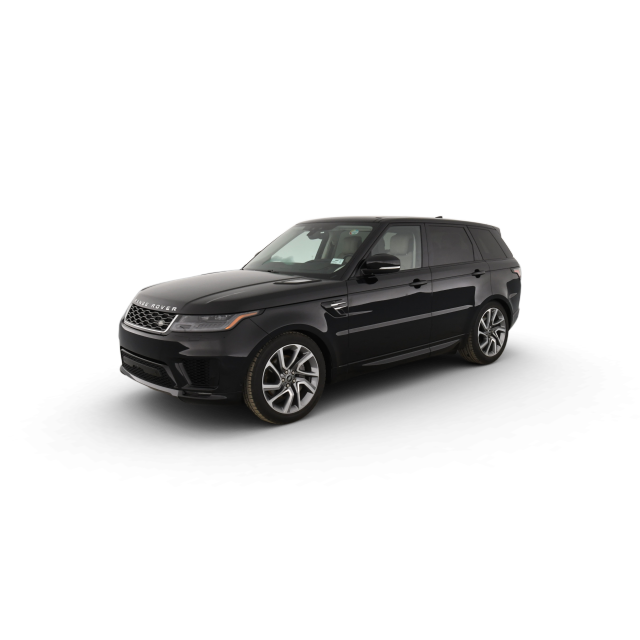 A vehicle