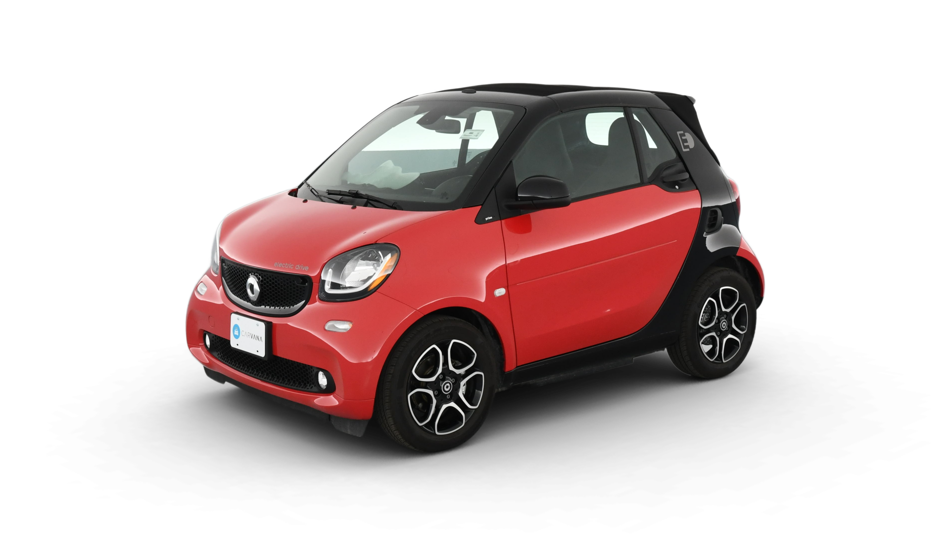 I Bought A CHEAP High Millage BRABUS 451 Smart Car!! Its Hilarious