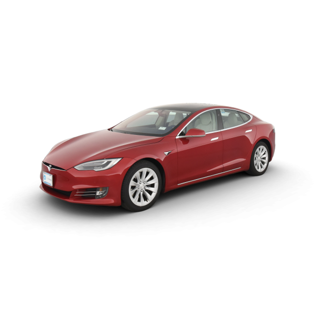 A vehicle