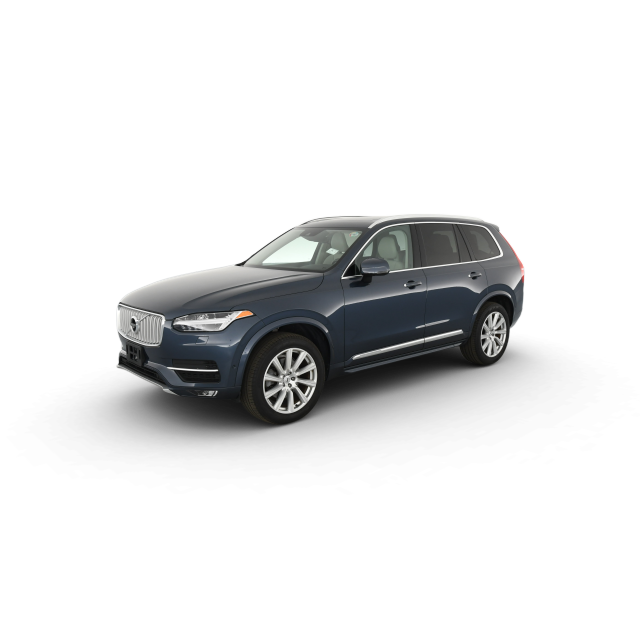 A vehicle
