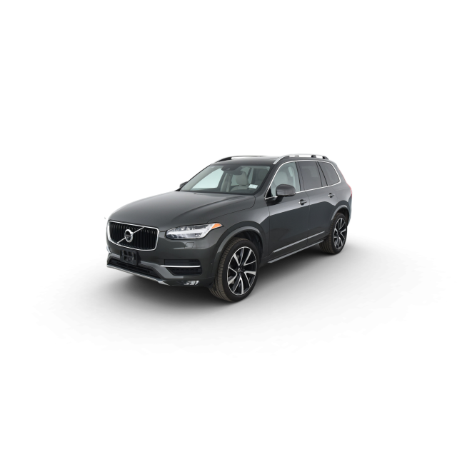 A vehicle