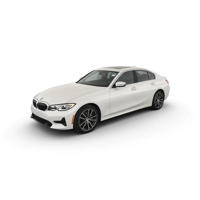 A vehicle