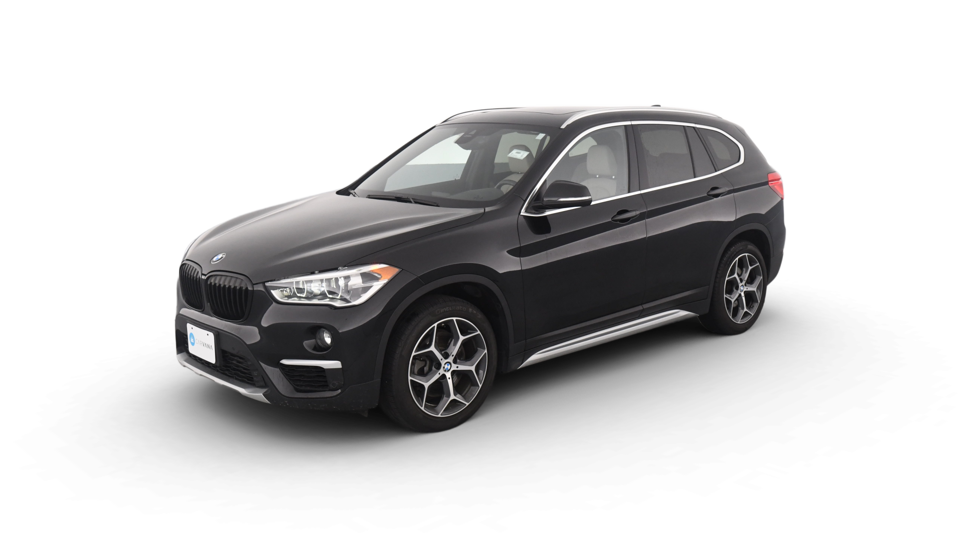 Used BMW X1 for Sale Online