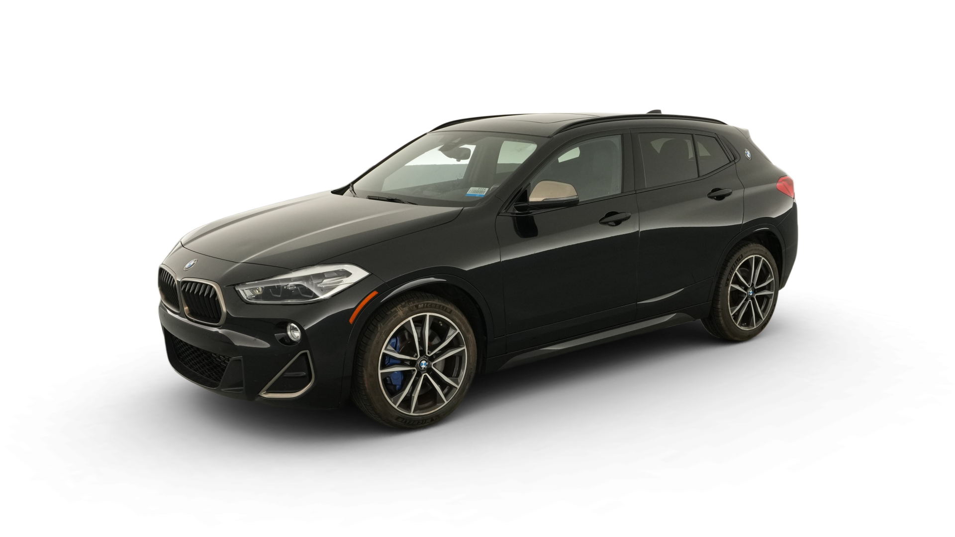 2019 BMW X2 | Carvana