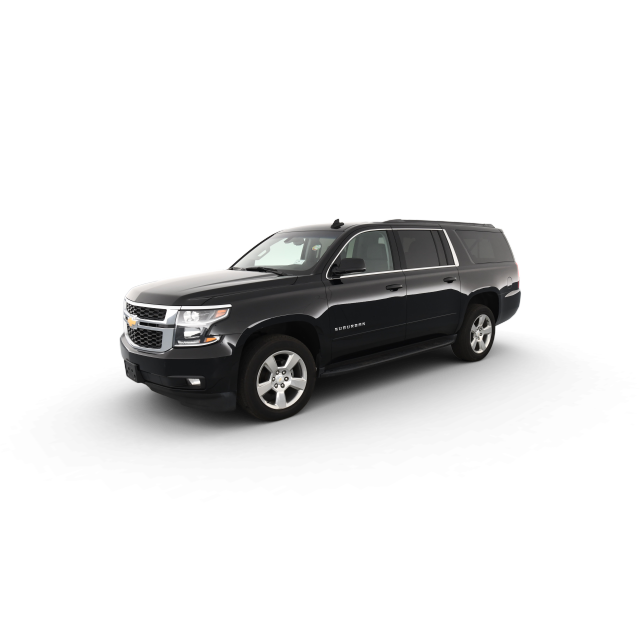 A vehicle