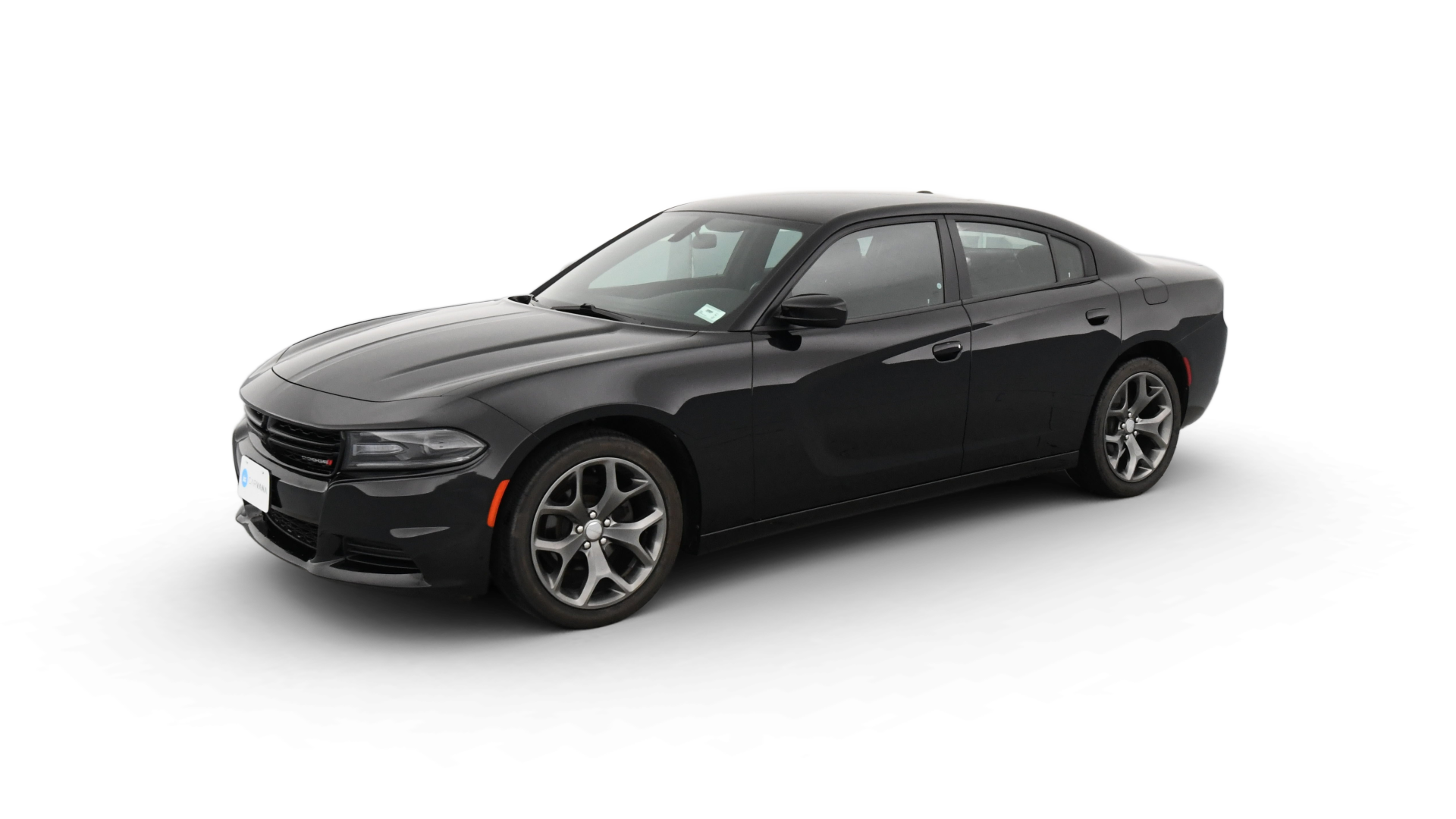 Used 2019 Dodge Charger | Carvana