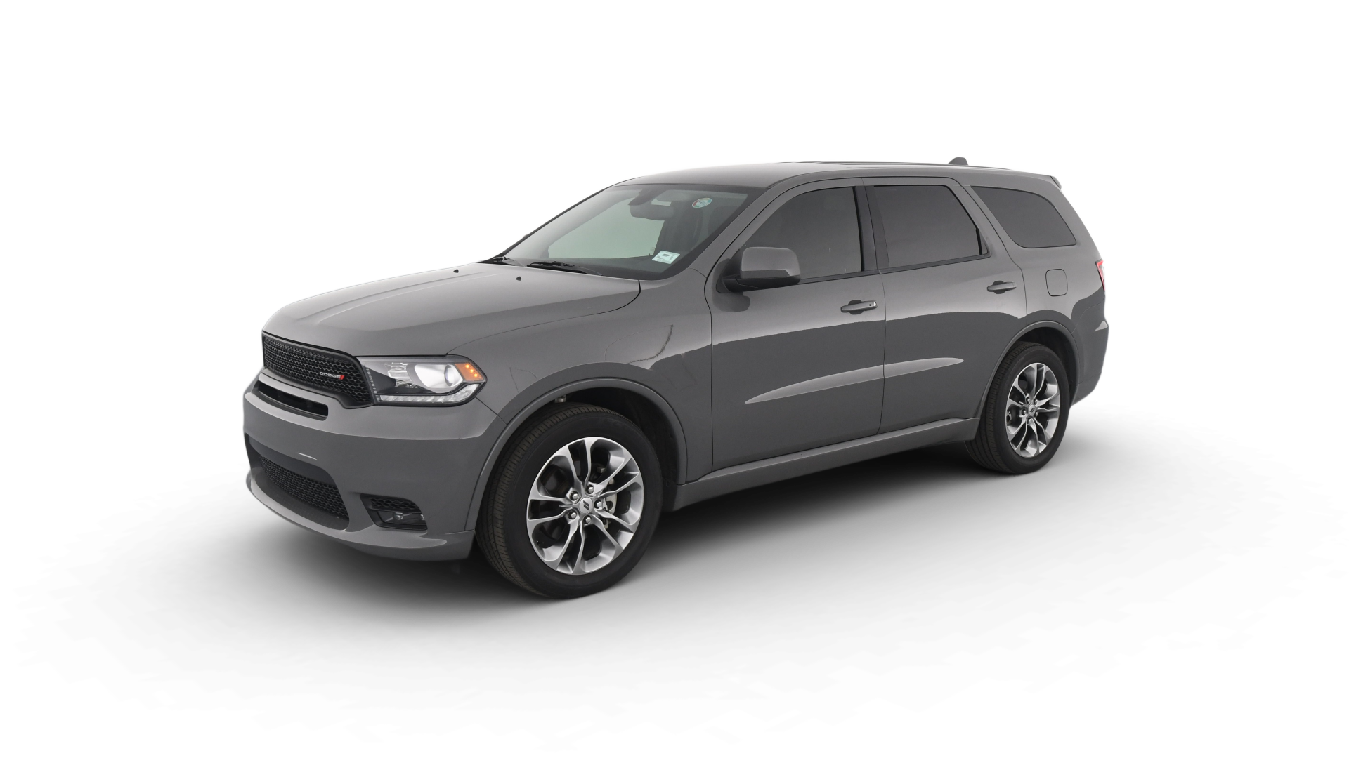 Used 2019 Dodge Durango | Carvana