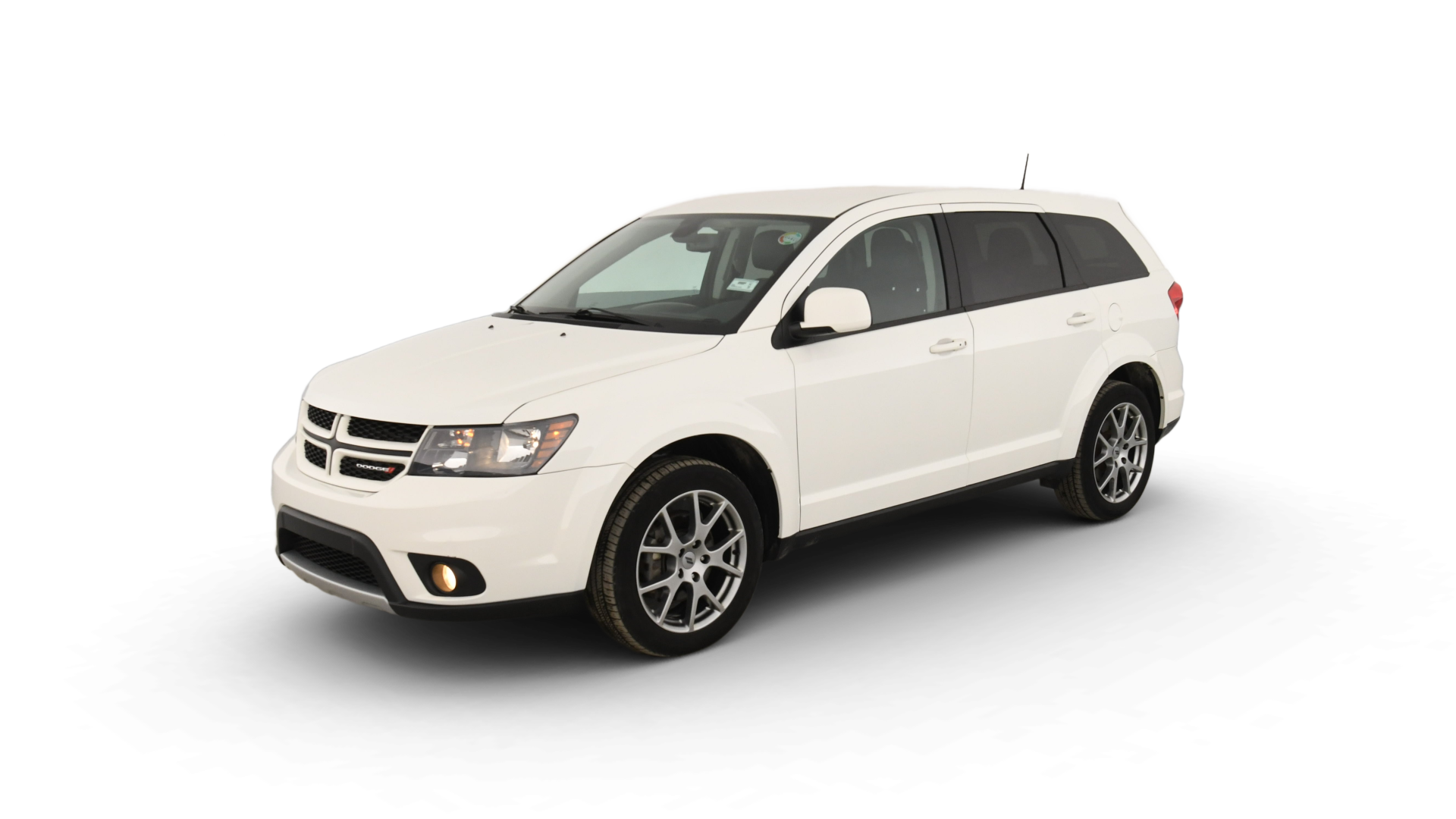 Used 2019 Dodge Journey | Carvana