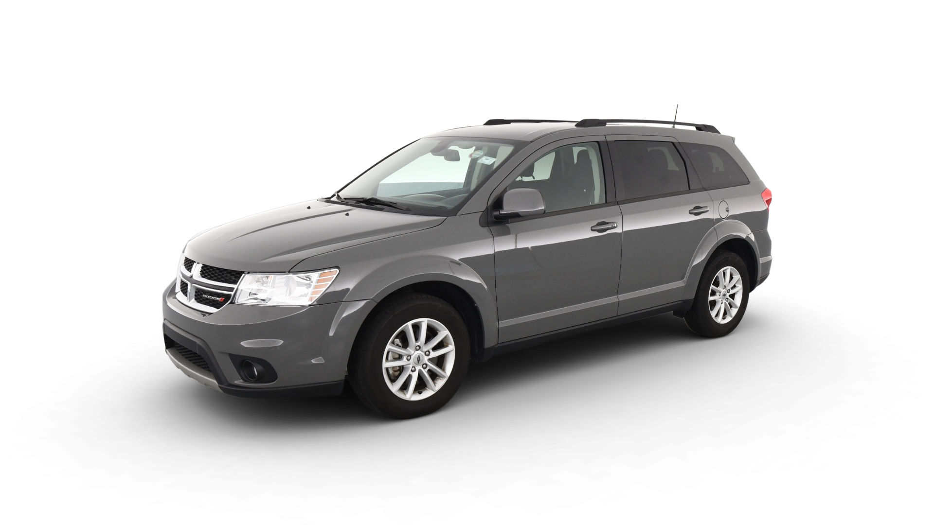 Used 2019 Dodge Journey | Carvana