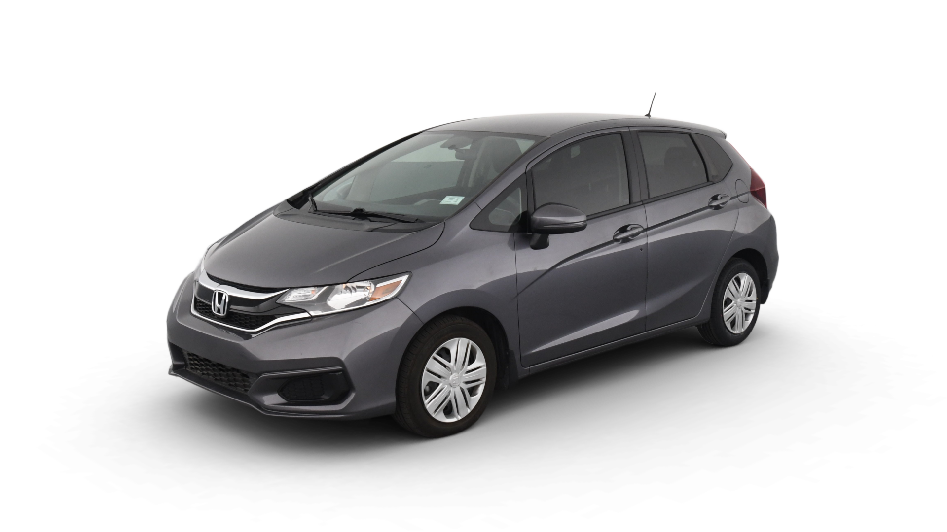 Used 2019 Honda Fit | Carvana