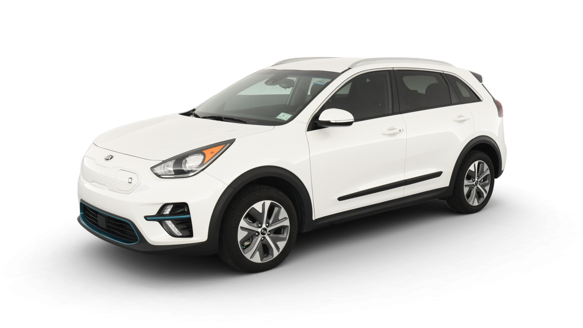 2019 Kia Niro