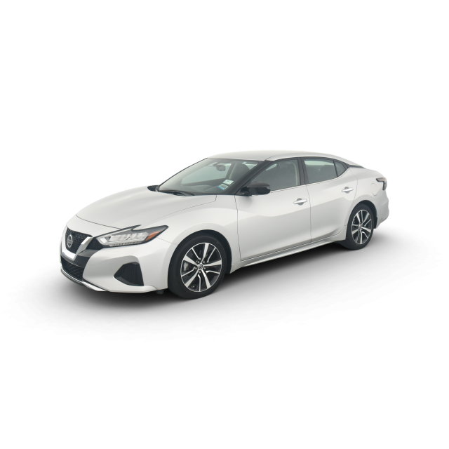 A vehicle