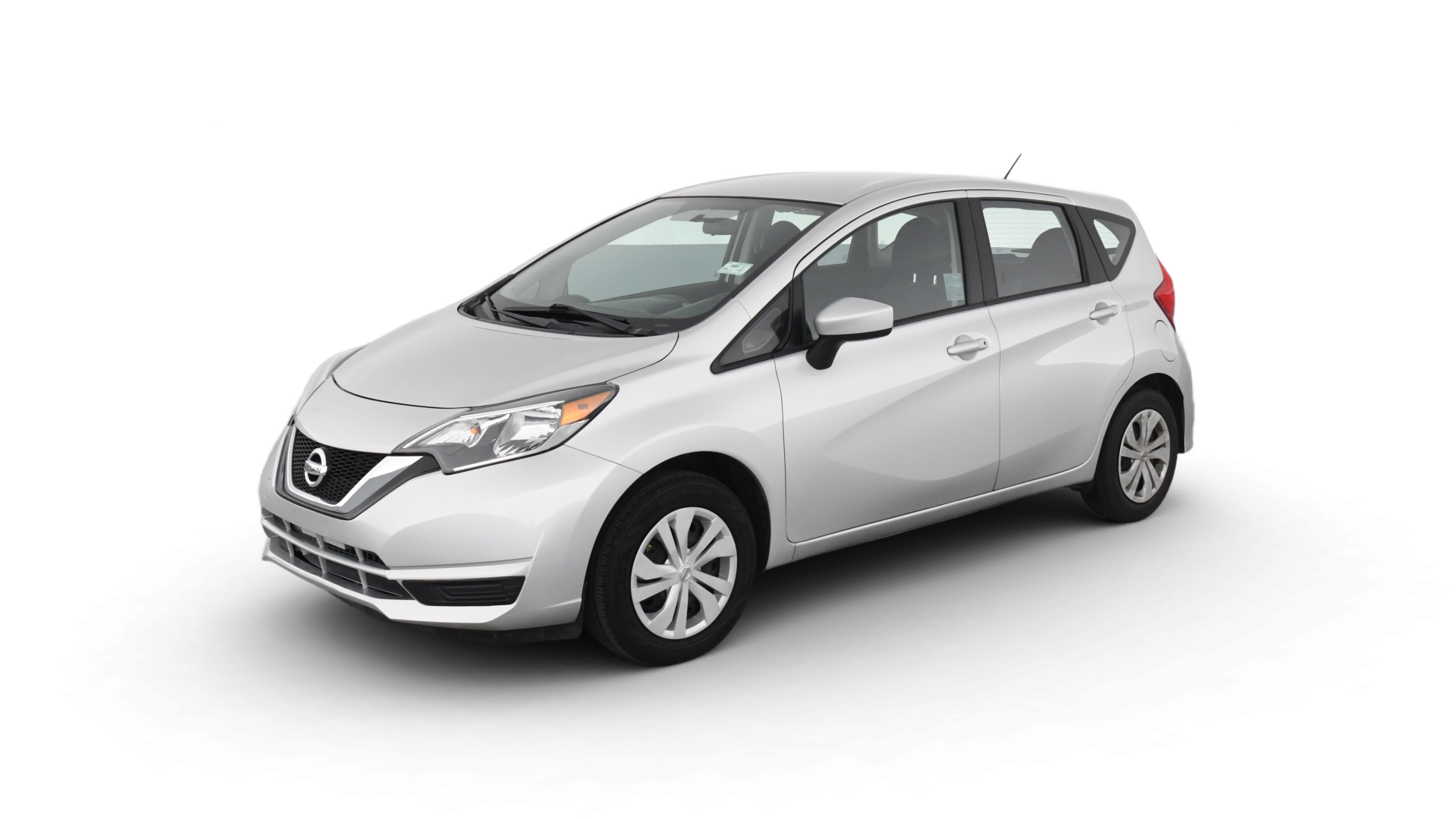 Used 2019 Nissan Versa Note | Carvana
