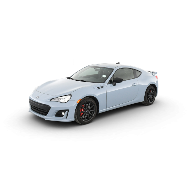A vehicle