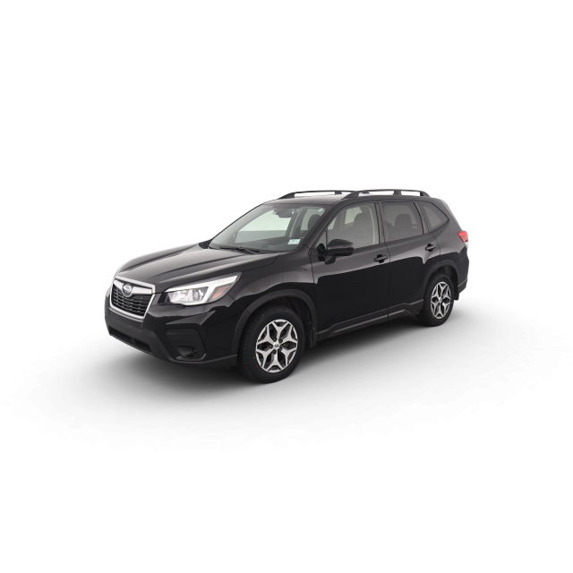 A vehicle