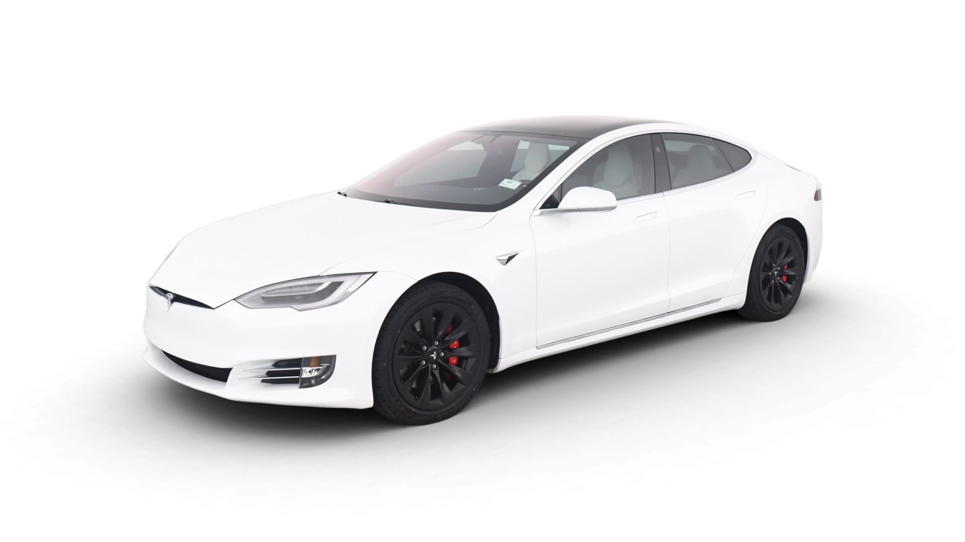 struik succes Doodskaak Used Tesla For Sale Online | Carvana