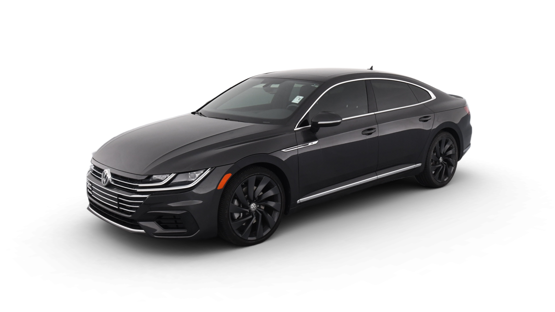 2019 Volkswagen Arteon | Carvana