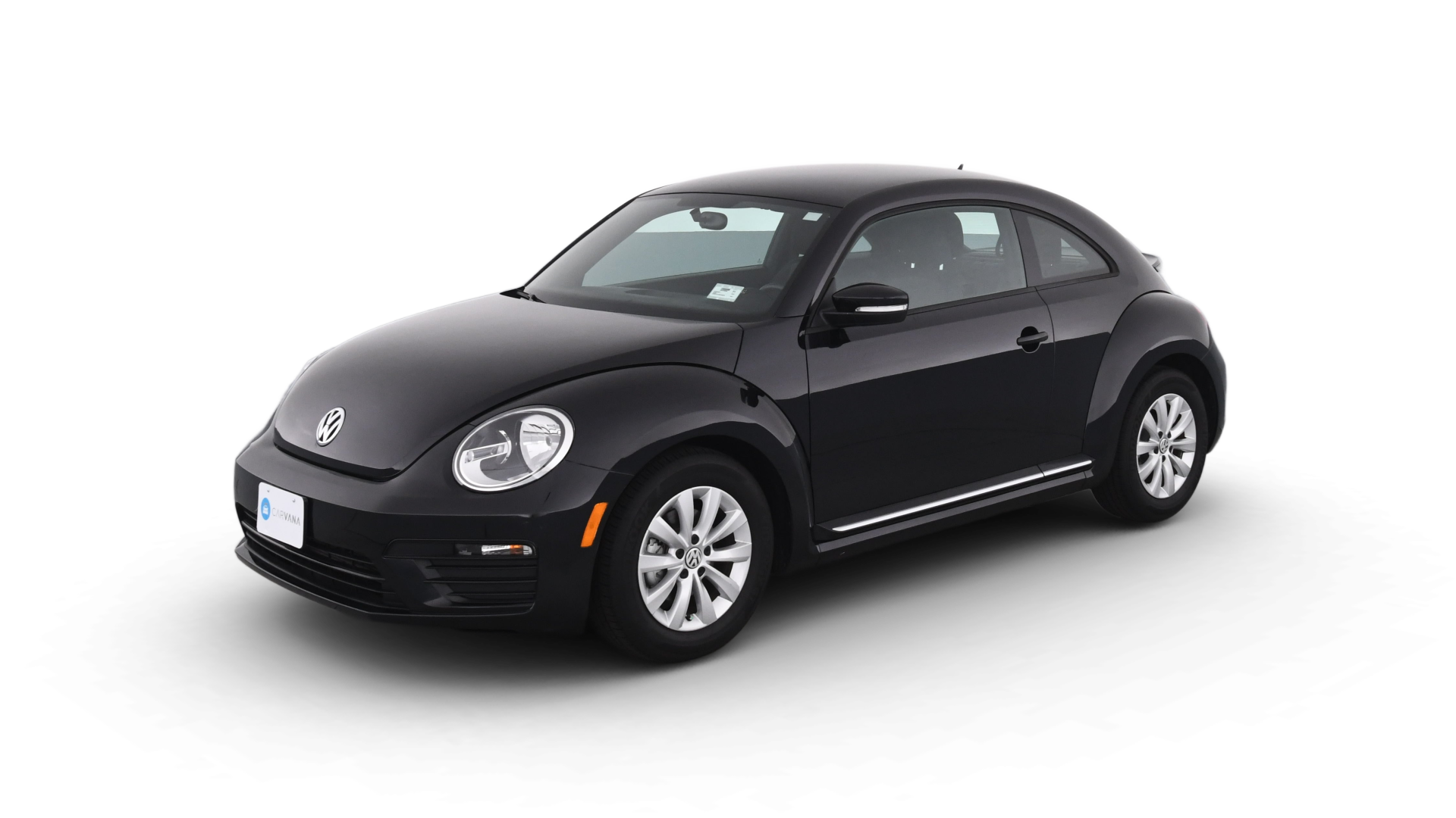 Used 2019 Volkswagen Beetle | Carvana