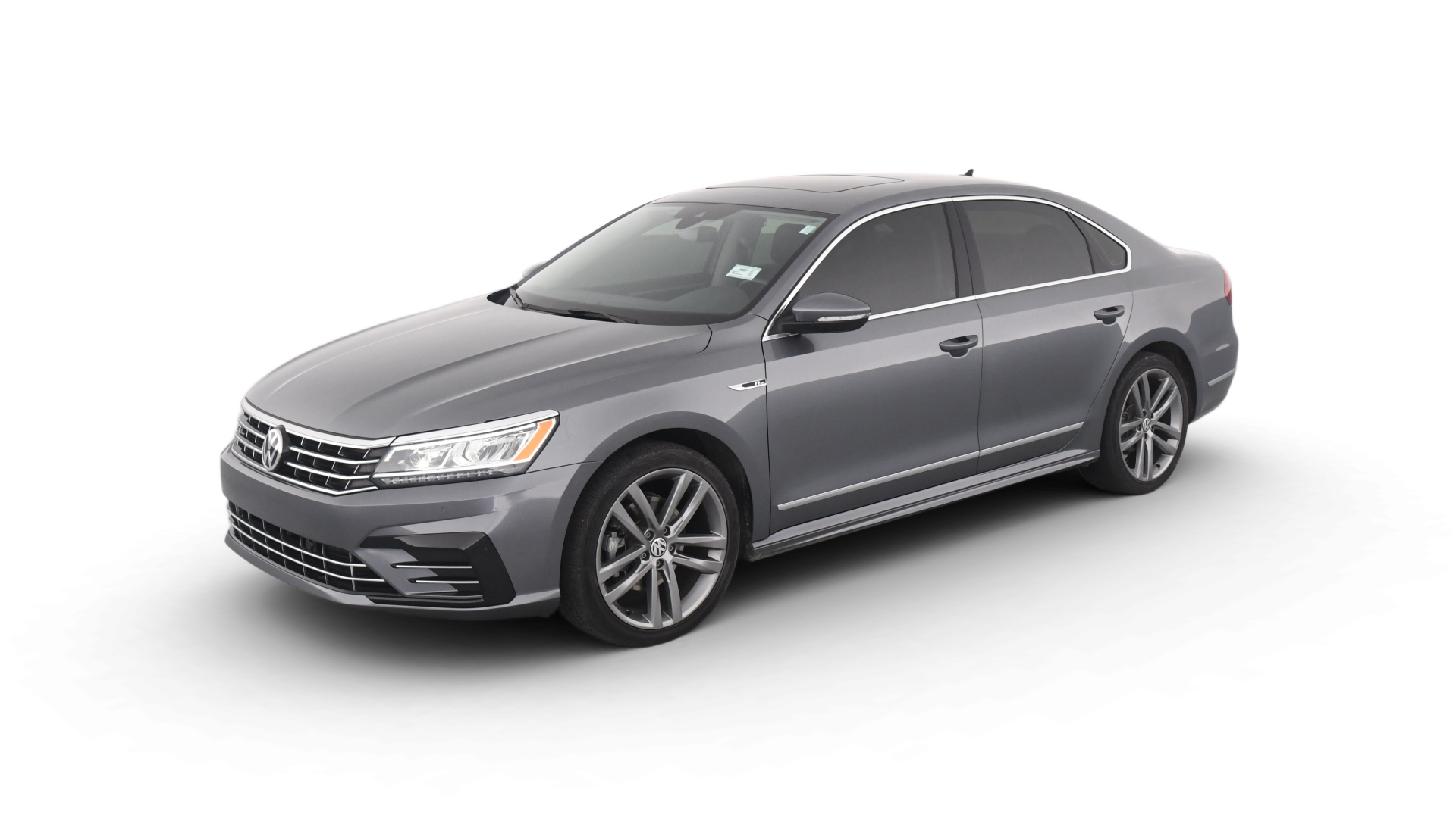 Sitemapcdatahttpsomobeldreferenzcominteresting 2019 Volkswagen Passat 2 0t Se R Line Gallery