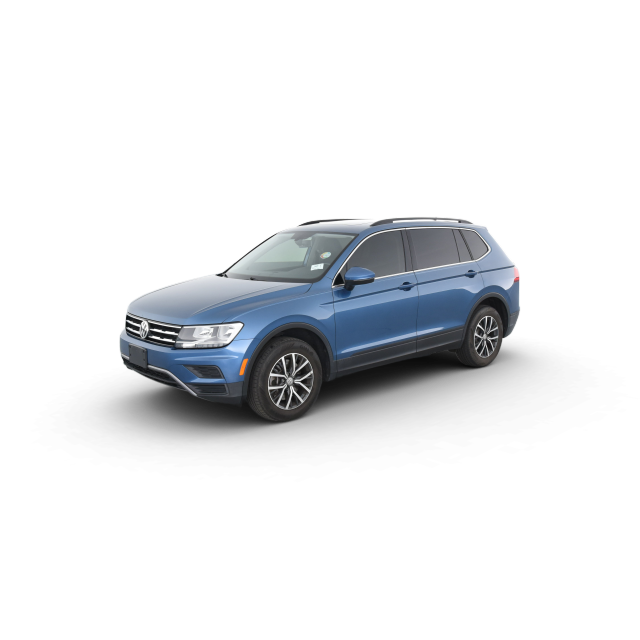 A vehicle