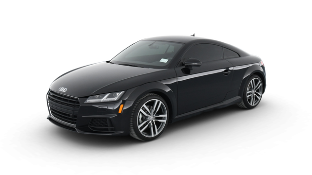 Sitemapcdatahttpsomobeldreferenzcomexciting 2020 Audi Tt Specs Images