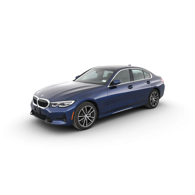 A vehicle