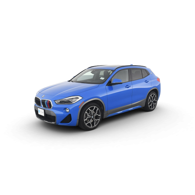 2020 BMW X2 - Can't add Apple CarPlay : r/BMW