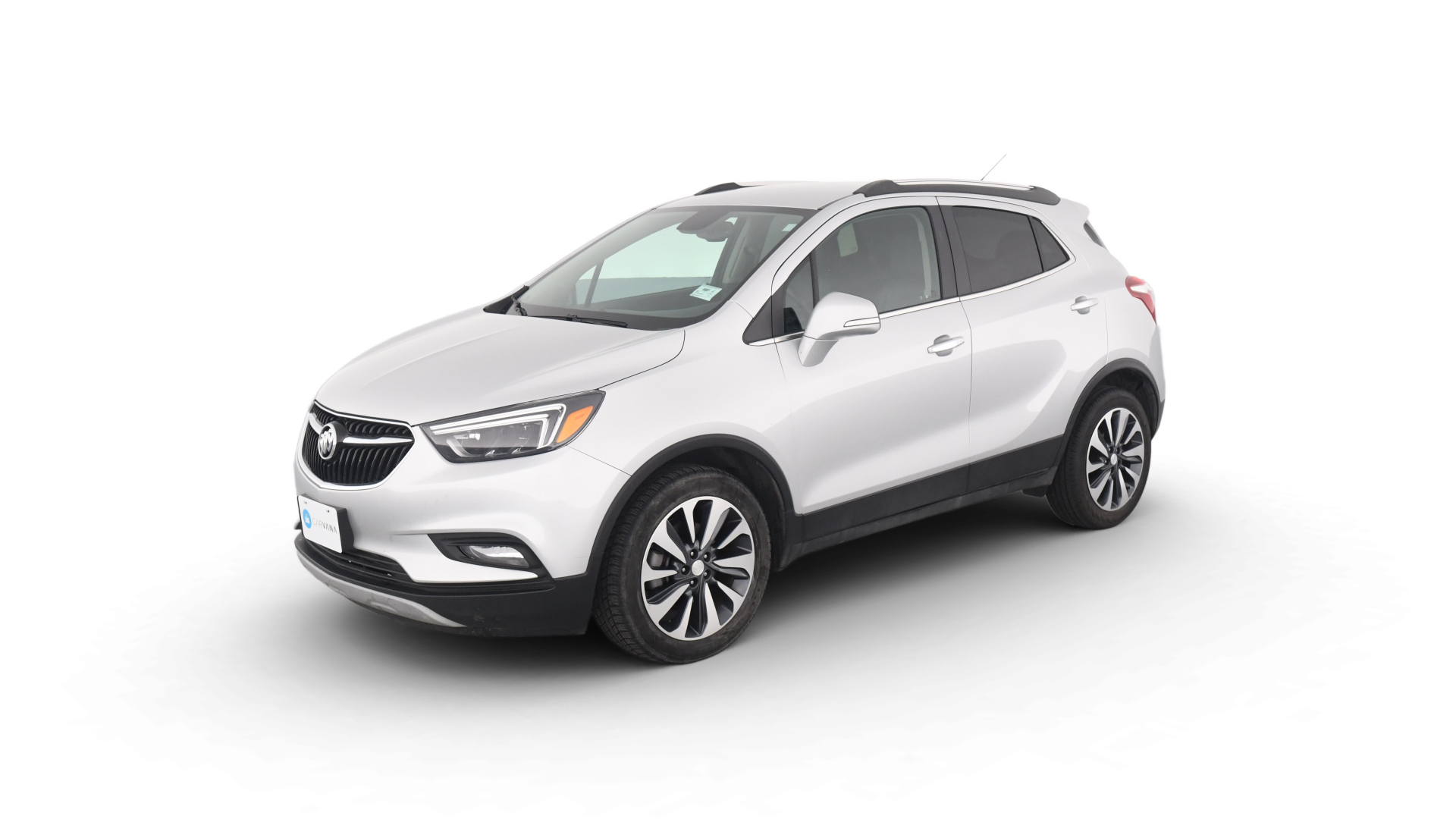 Used 2020 Buick Encore | Carvana