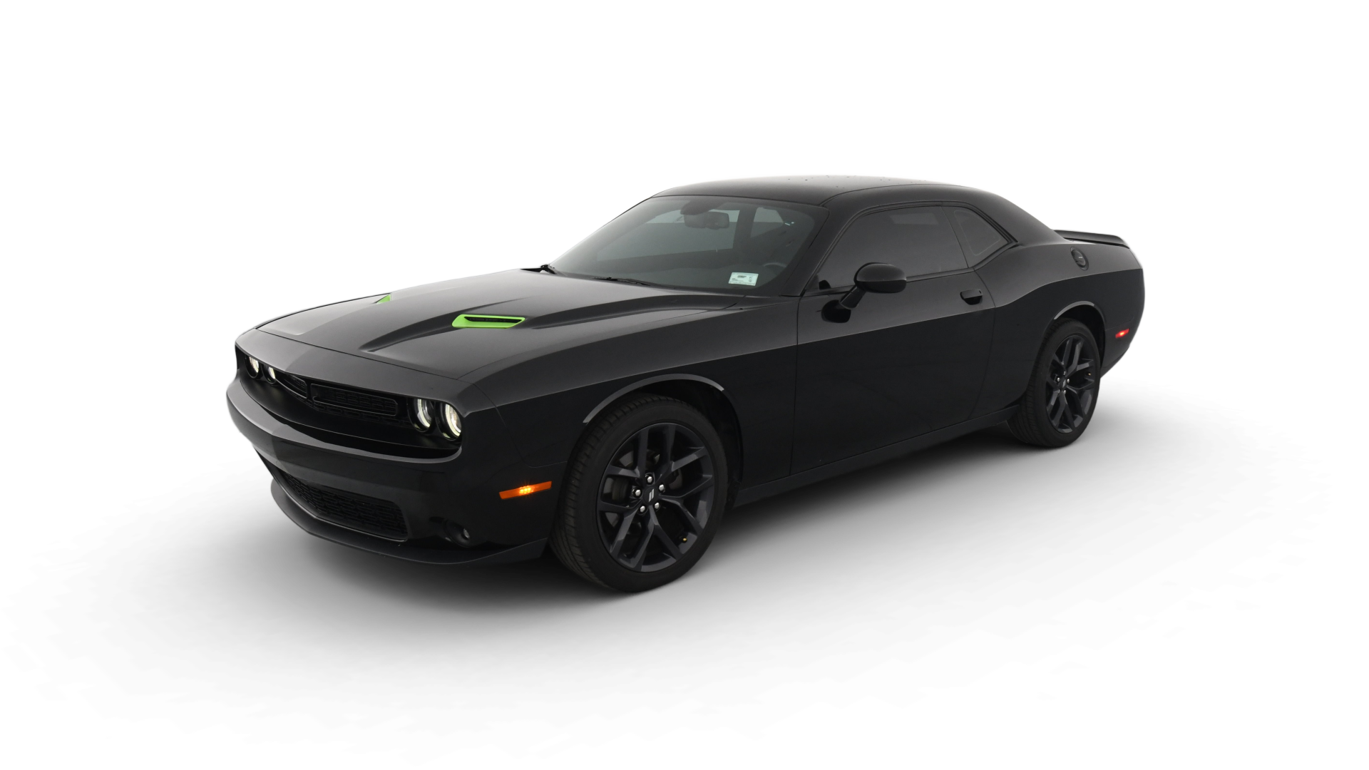 Headlamp Kit | DODGE CHALLENGER SXT 2020 Headlamp Kit | DODGE CHALLENGER SXT 2020