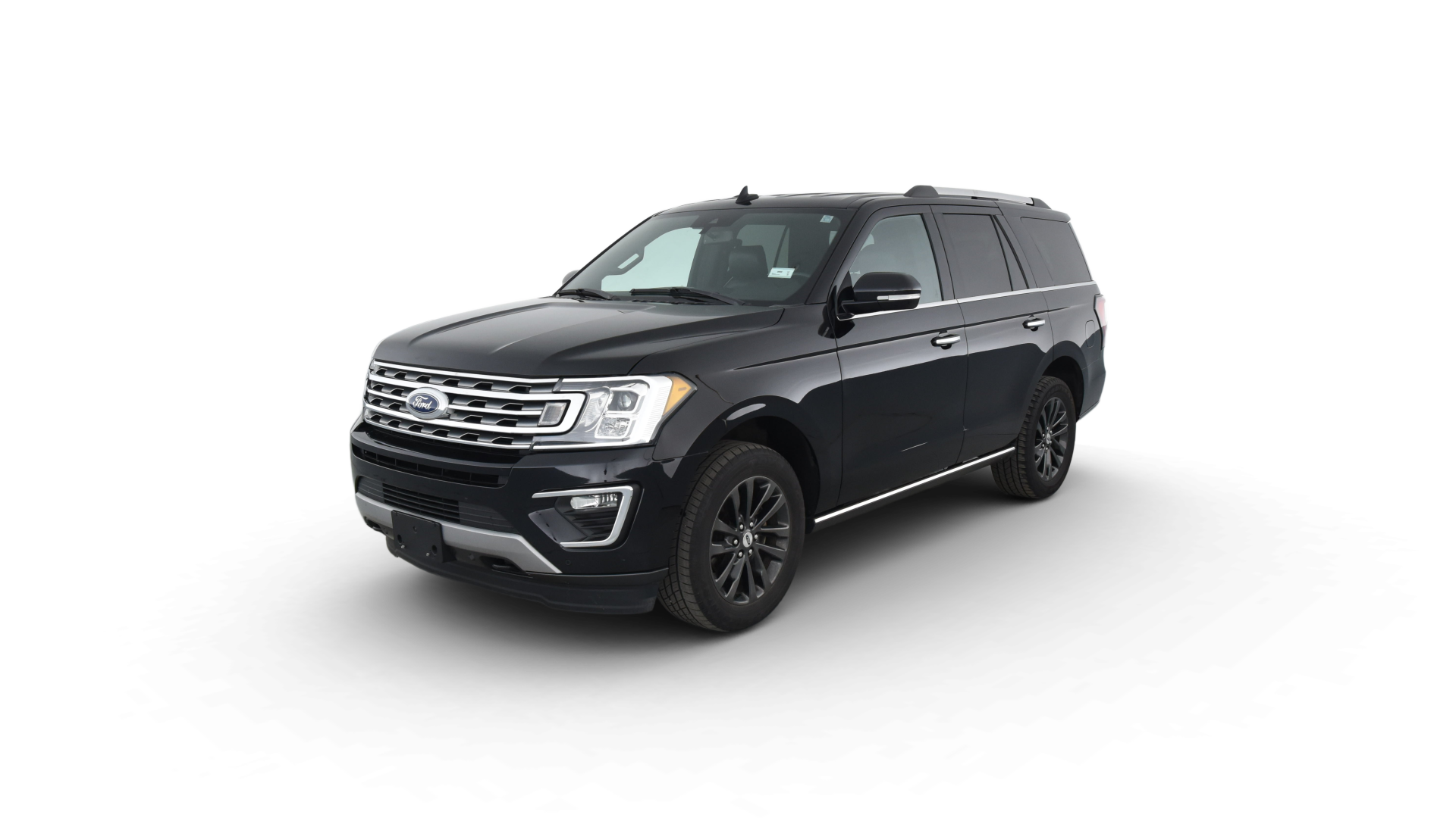 Used 2020 Ford Expedition | Carvana