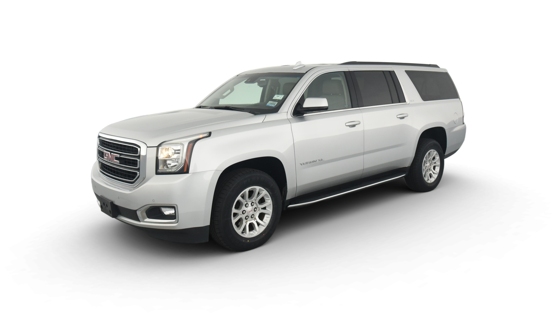 Used 2020 GMC Yukon XL | Carvana