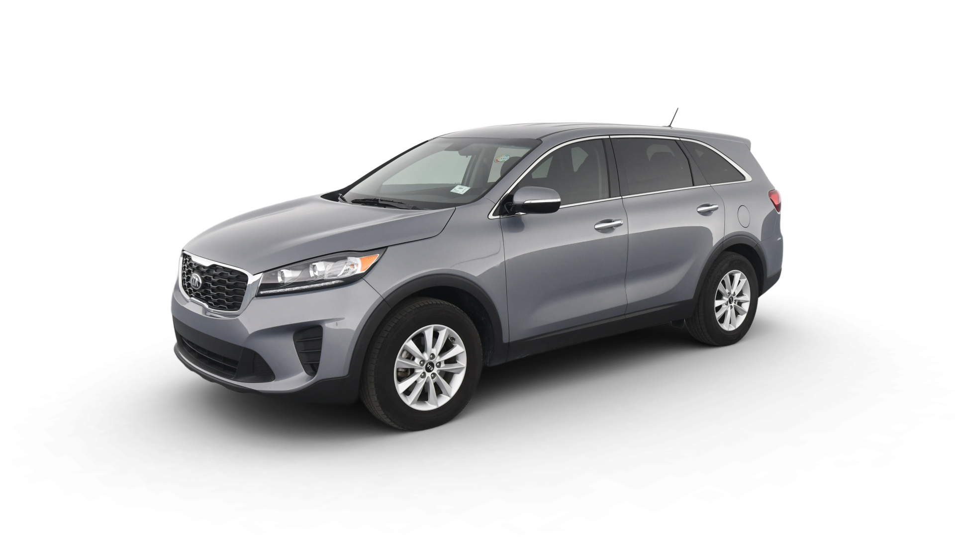 Used 2020 Kia Sorento | Carvana