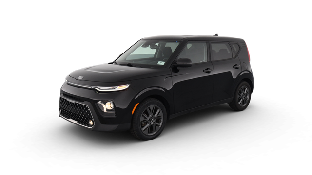 2020 Kia Soul | Carvana