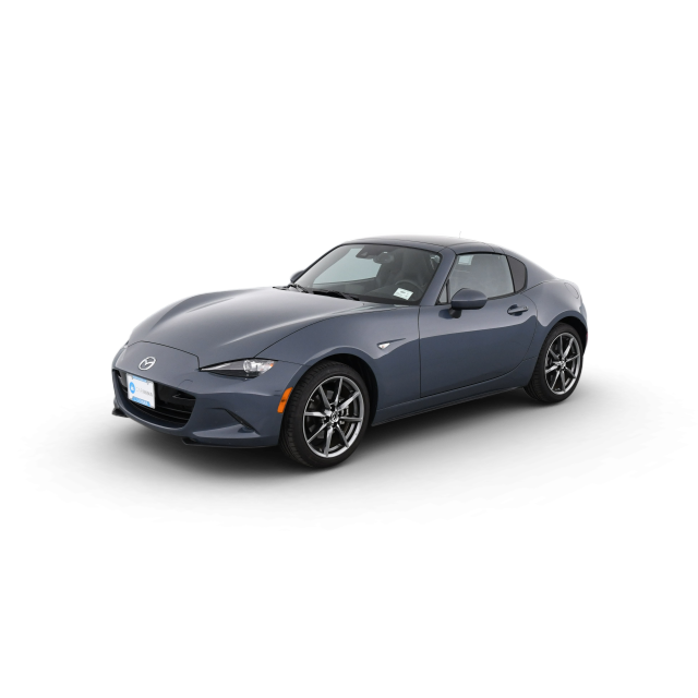 A vehicle