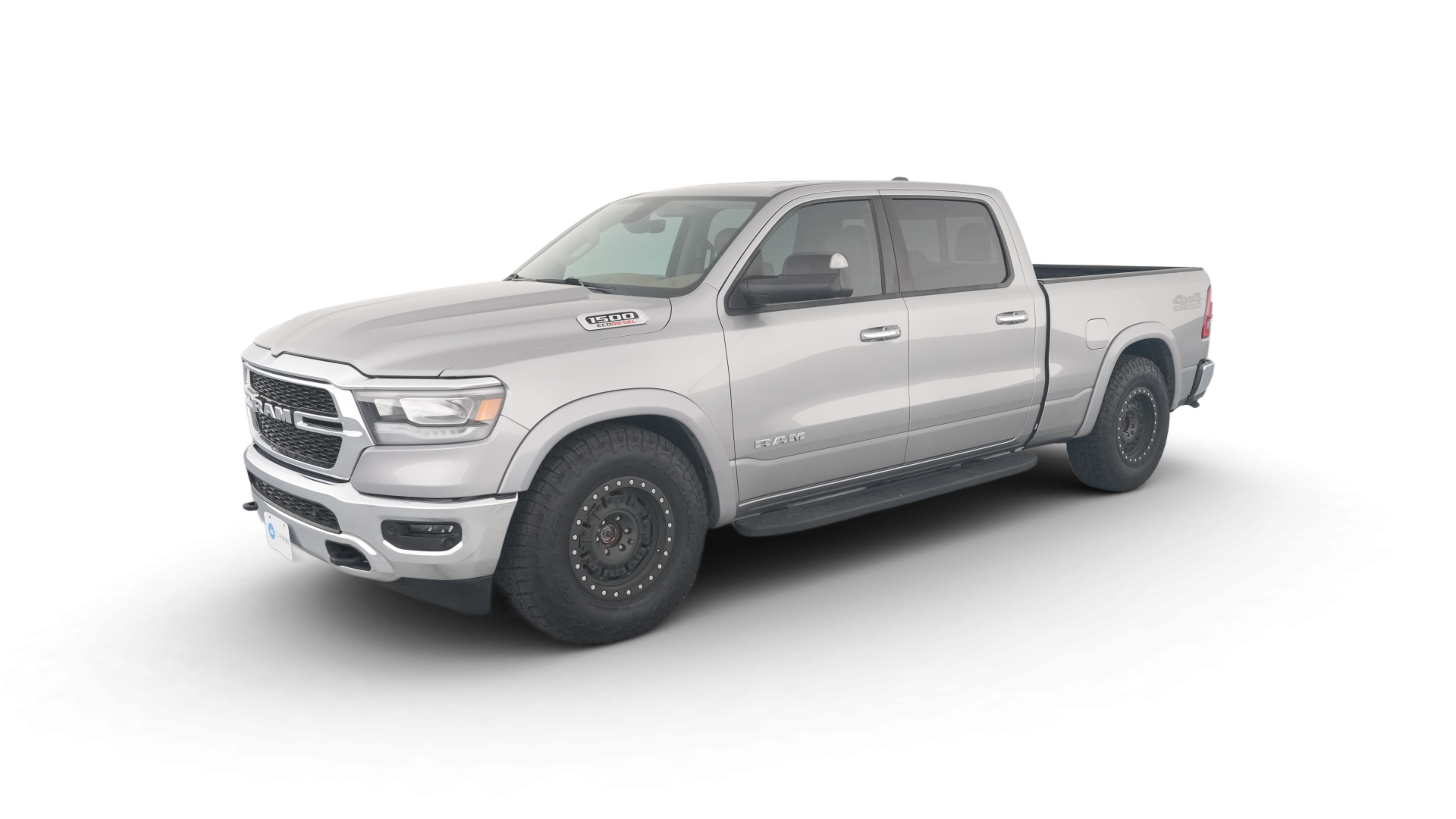 2020 RAM Ram 1500 Pickup Big Horn/Lone Star