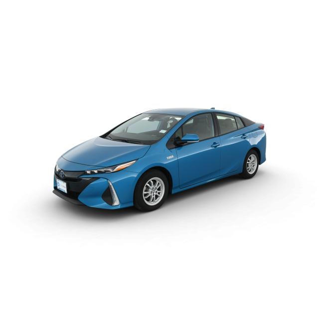 A vehicle