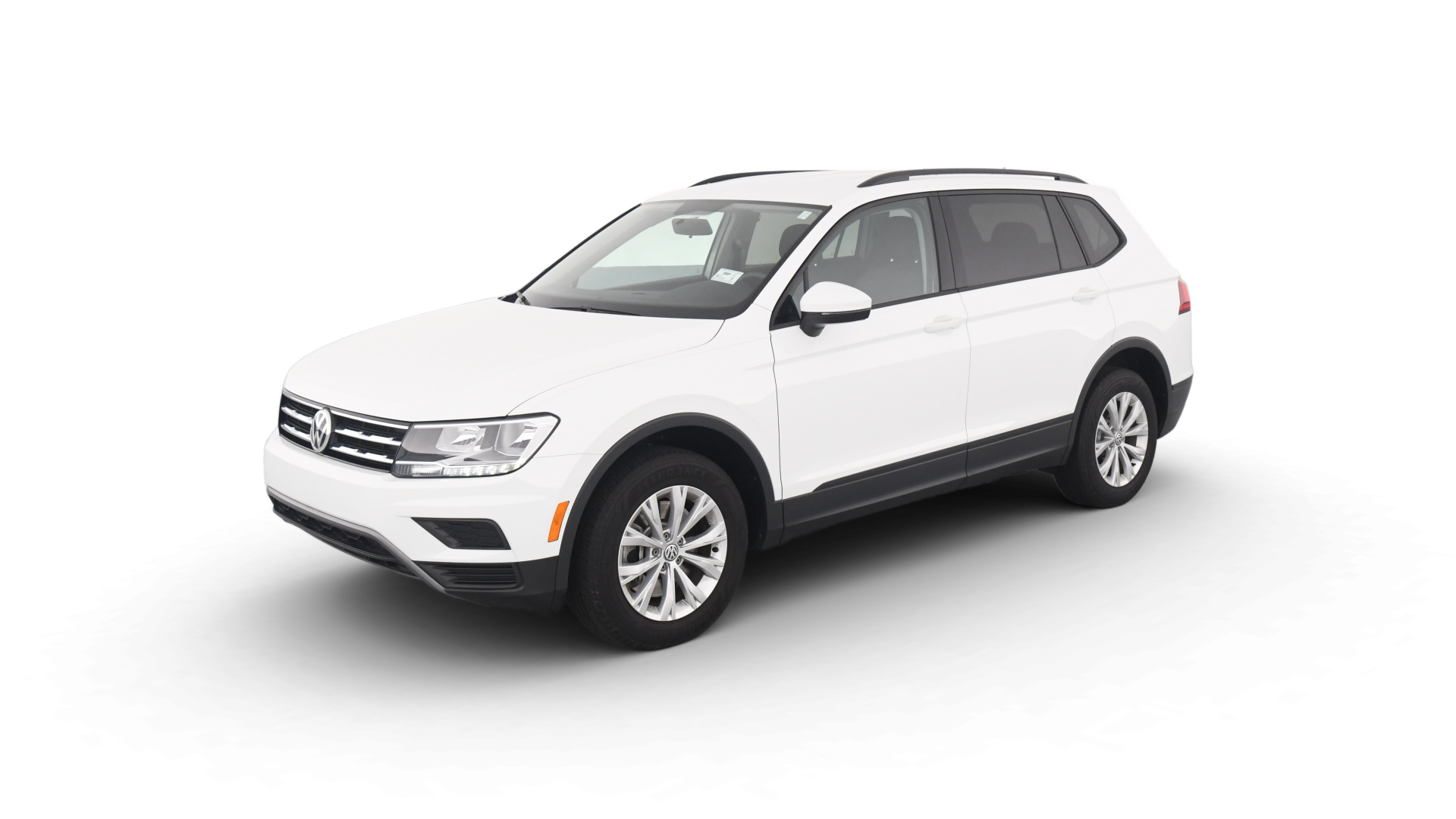 Used Volkswagen SUVS for Sale in Syracuse, NY