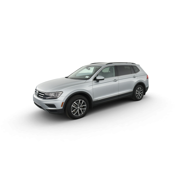 A vehicle