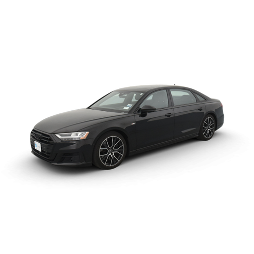 Cab Top & A-Pillar Kit | AUDI A8L 55 TFSI 2021 Cab Top & A-Pillar Kit | AUDI A8L 55 TFSI 2021