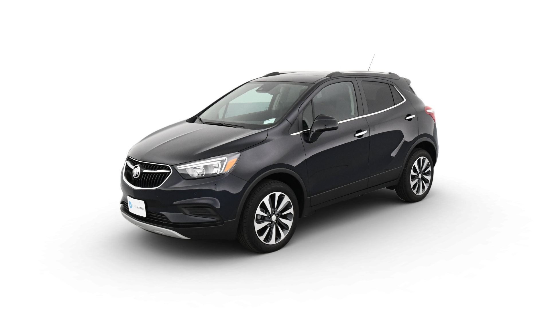 Used 2021 Buick Encore | Carvana