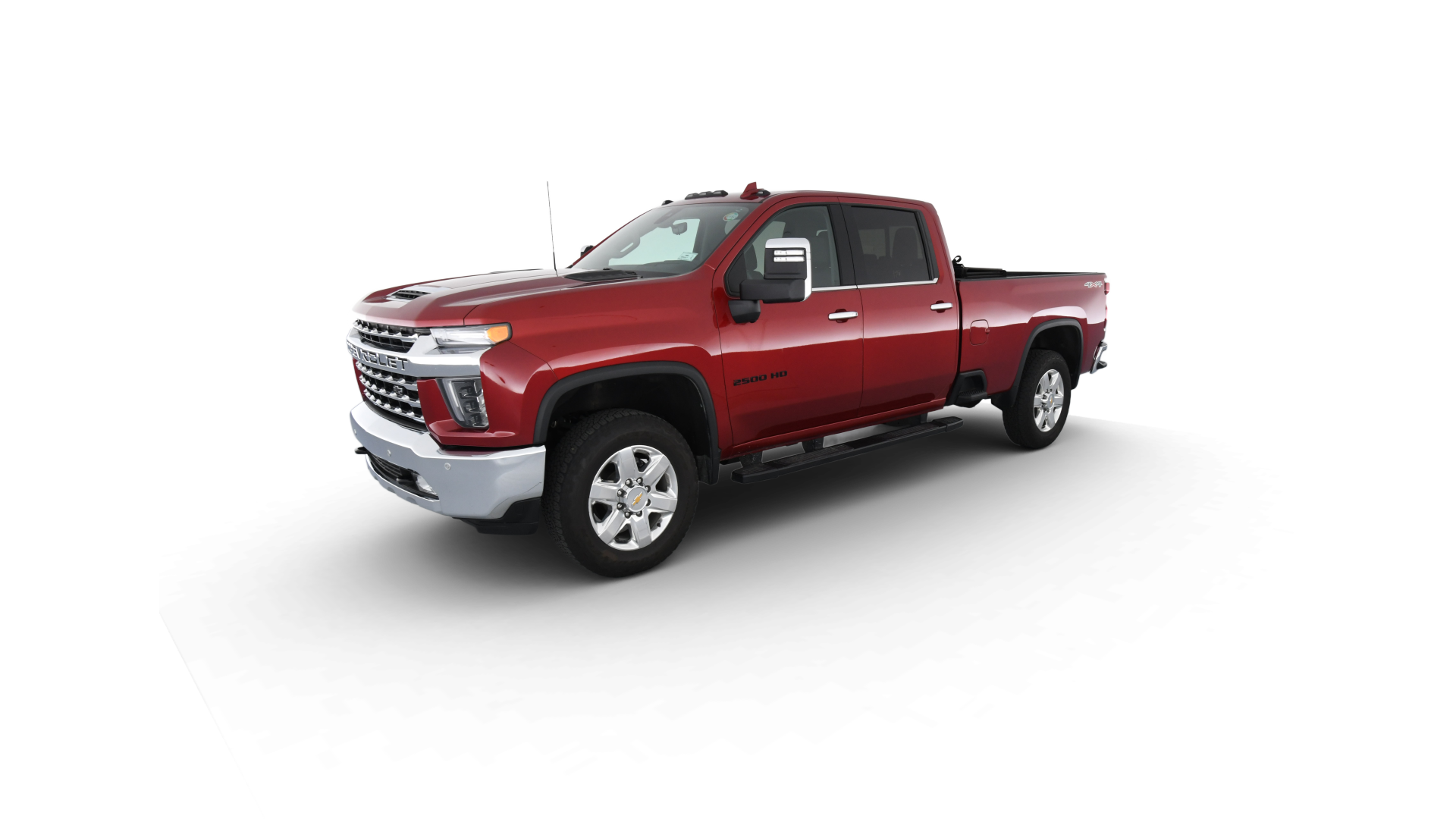 trucks for sale in ma under $10 000