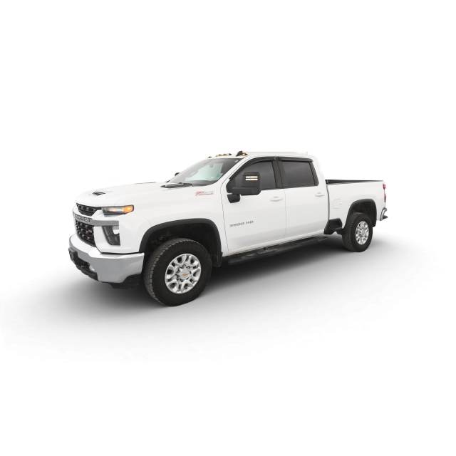 A vehicle