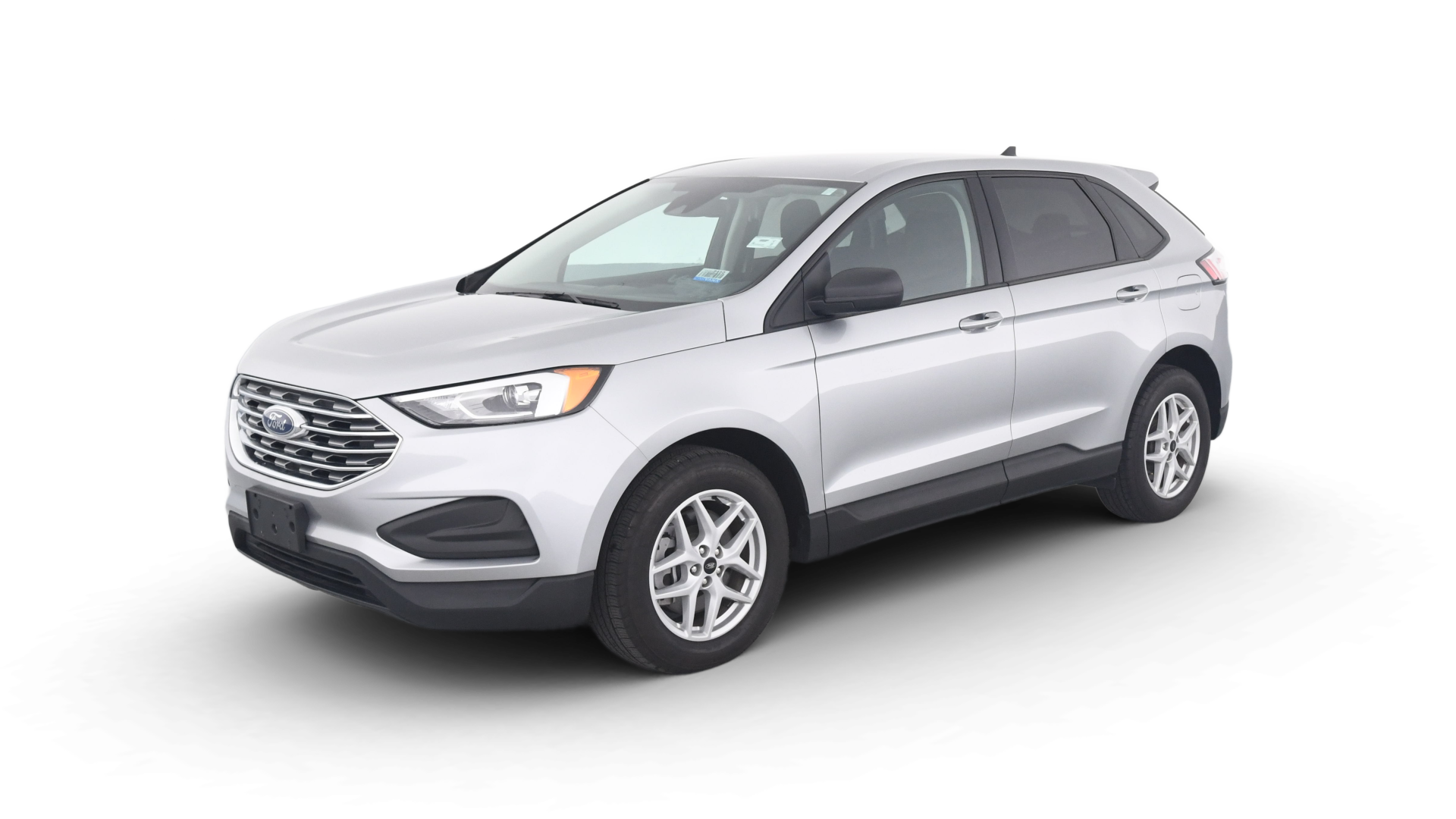 2021 Ford Edge SE