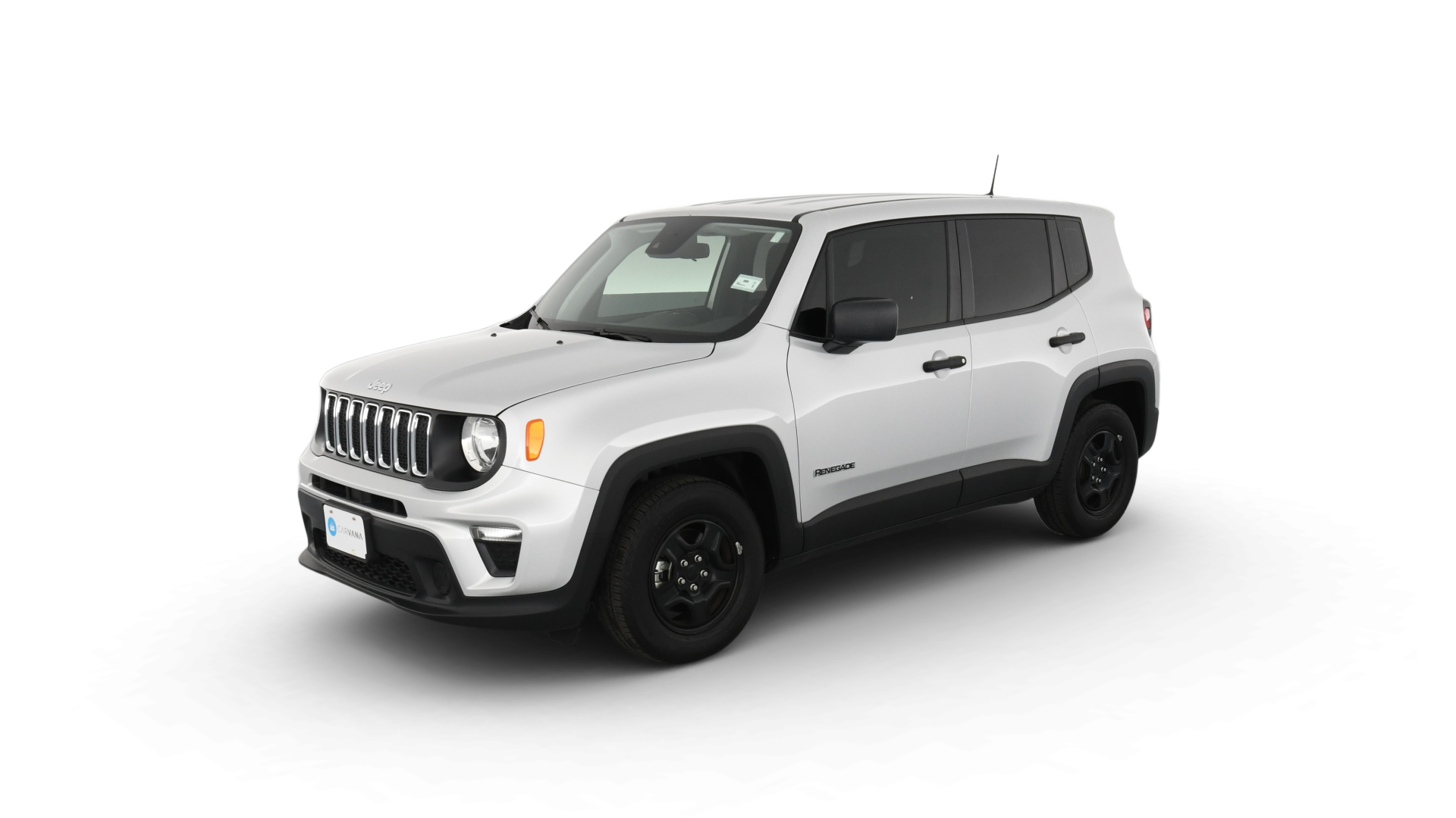 https://vexstockimages.fastly.carvana.io/stockimages/2021_JEEP_RENEGADE_SPORT%20SUV%204D_SILVER_stock_desktop_1920x1080.png?v=1661543964.980