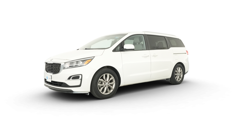 Kia Sedona