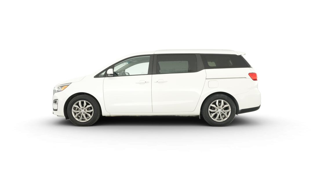 Kia Sedona