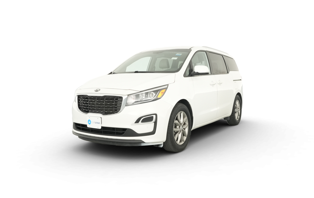 Kia Sedona