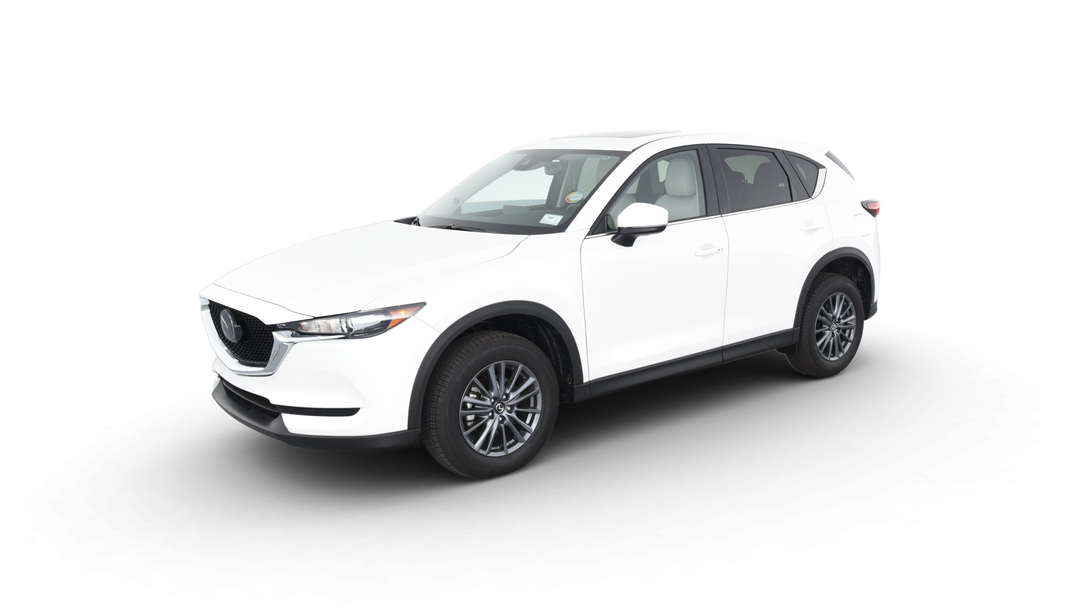 Sitemapcdatahttpsomobeldreferenzcomelegant Mazda Cx 5 White 2021 Photos