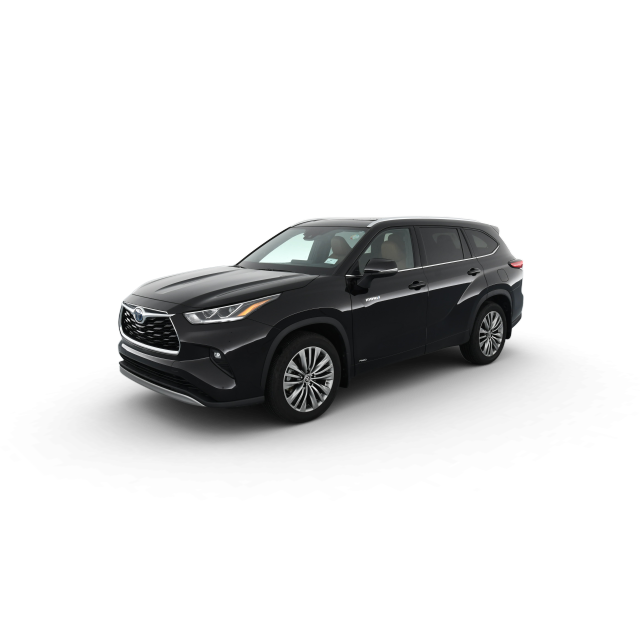 A vehicle