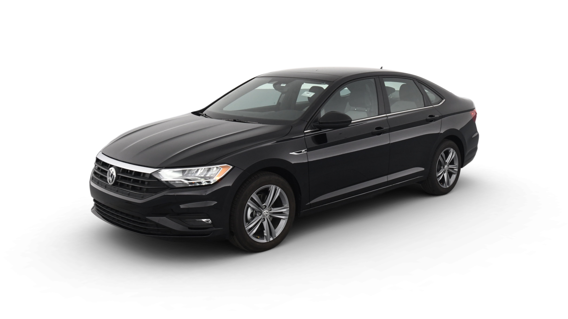 Jeta Type R 2021 Volkswagen Jetta | Carvana
